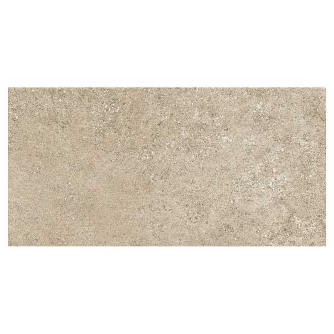 Atlas Concorde Yacht Ash Vloertegel 30x60cm